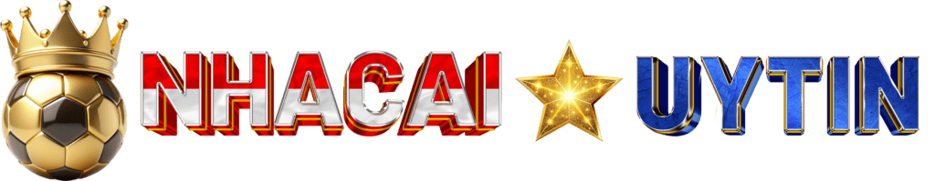 Rich888 – Trải nghiệm đẳng cấp cùng nhà cái hàng đầu khu vực